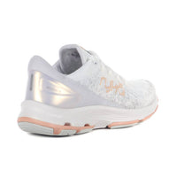 Ryka - Women's Devotion X Running Shoe