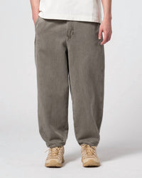 Girls Of Dust - Pasha Pants