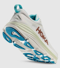 Hoka - Women's Gaviota 5 Sneakers