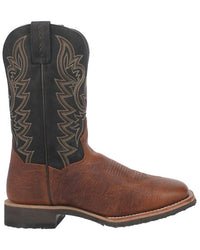 Dan Post. - Men's Boldon Western Performance Boots