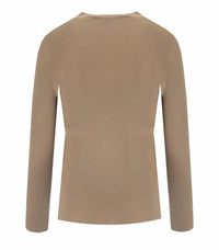 Weekend Max Mara - Women's Gabriel Cardigan