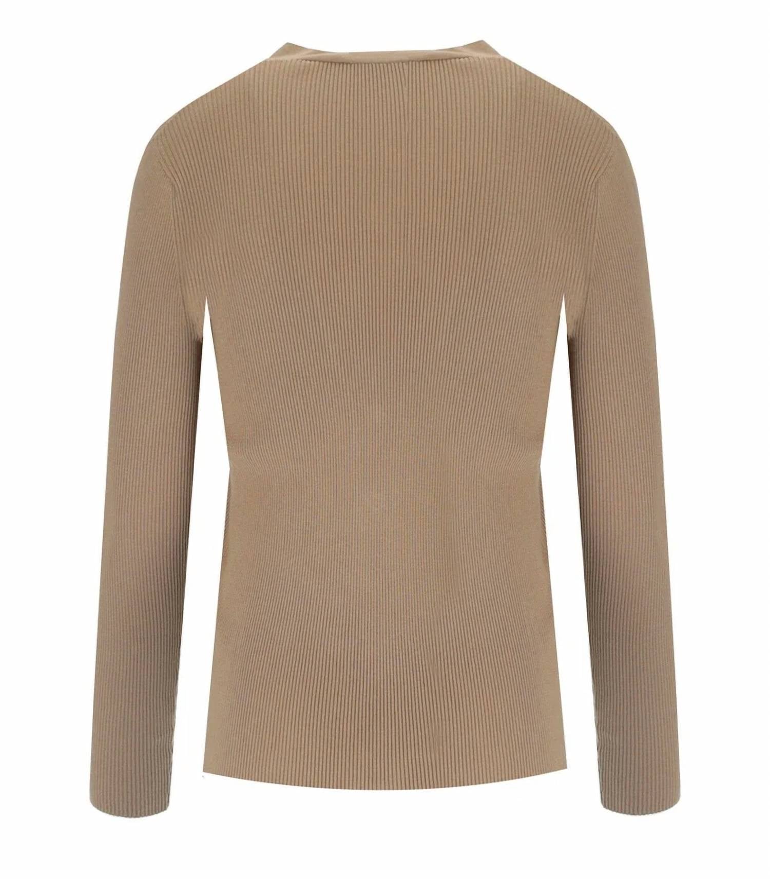 Weekend Max Mara - Women's Gabriel Cardigan