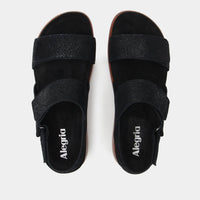 Alegria - Women's Bailee Casual Sandals