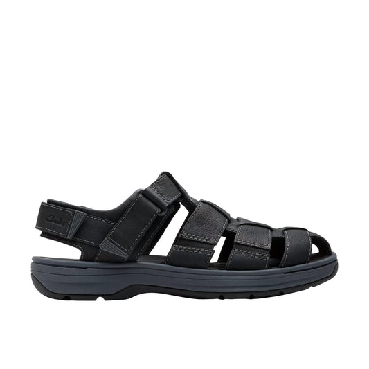 Clarks - Men's Saltway Cove Sandals