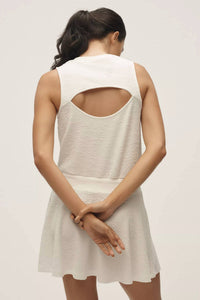 Sundays - Amory Dress
