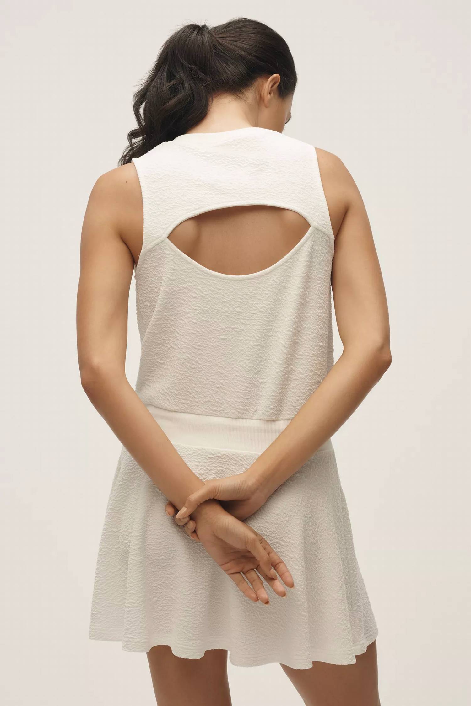 Sundays - Amory Dress