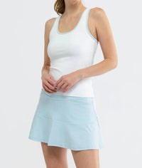 Smith & Quinn - Women's The Mae Tank Top