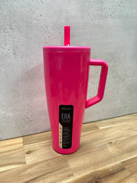 Brumate - Era 40 Oz Straw Tumbler