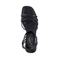 Seychelles Starboard Heels