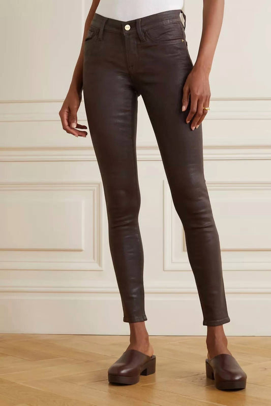 Frame - Le Skinny De Jean