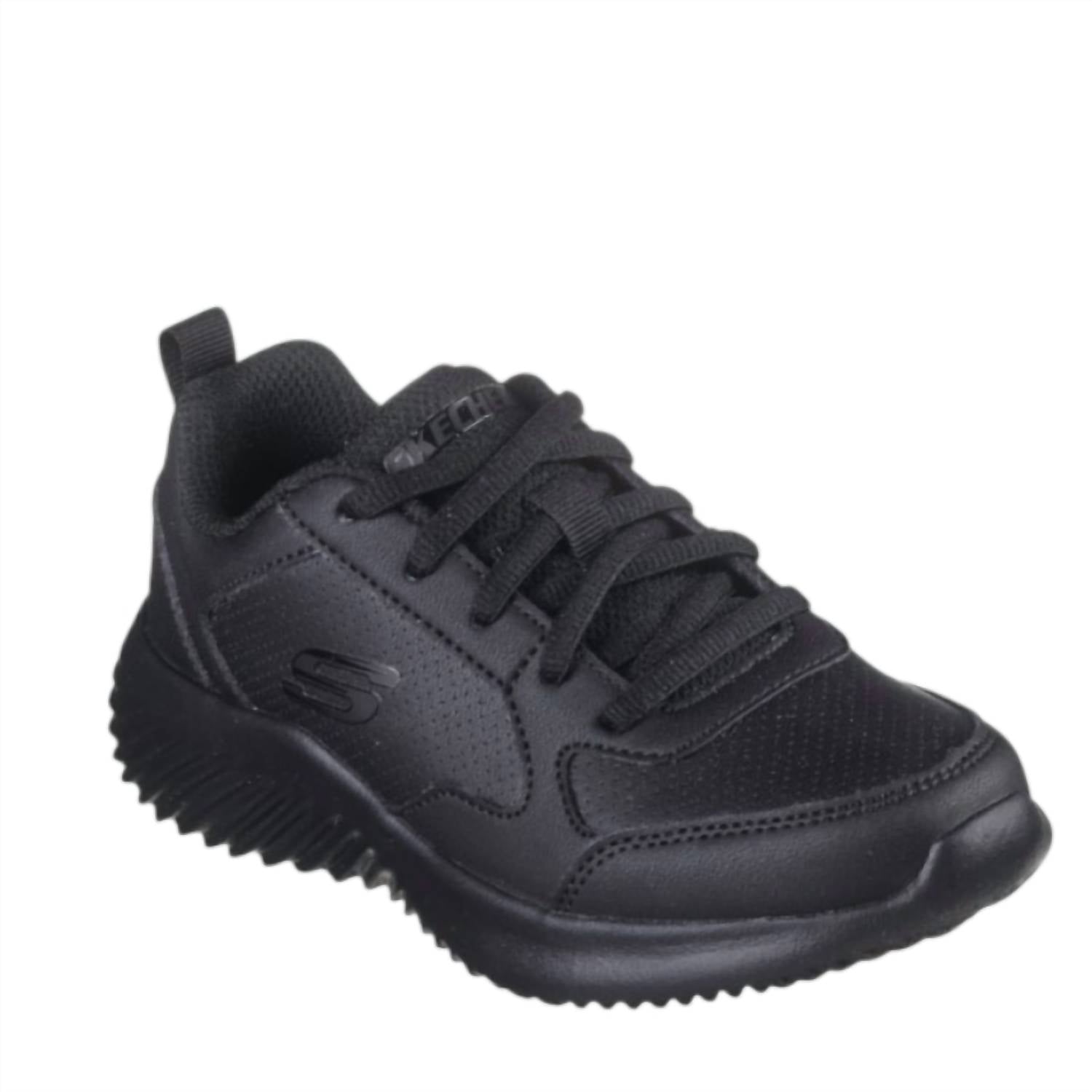 Skechers - Kids Study Squad Sneaker