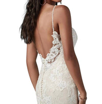 Maggie Sottero - Glorietta Wedding Dress