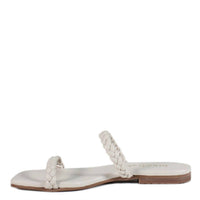 Diba True - Women's Jovial Sandal
