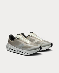On Running - Women's Cloudsurfer Next Running Shoes