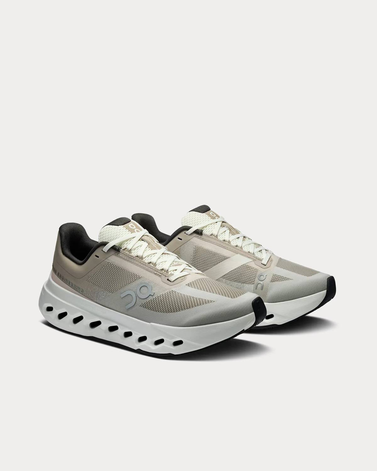 On Running - Women's Cloudsurfer Next Running Shoes