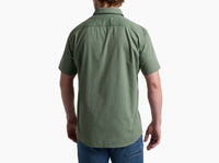 Kuhl - Men's Button Shirt
