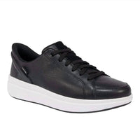 Kizik - Women's Sydney Casual Shoes