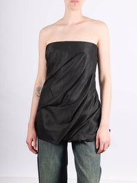Issey Miyake - Twinning Tunic