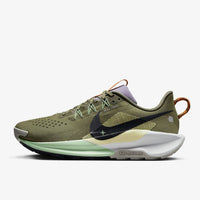 Nike - Men's Pegasus Trail 5 Running Shoes