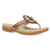 Dansko - Women's Rosalia Sandal