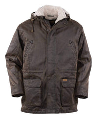 Outback Trading Co. - Nolan Jacket