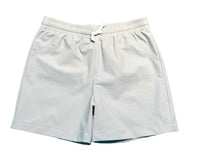 Saltwater Boys Co. - Boy's Topsail Performance Short
