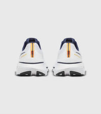 Saucony - Men's Guide 18 Shoes