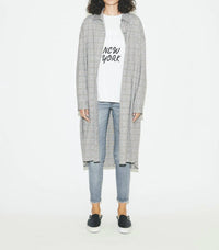 LORI DRESS