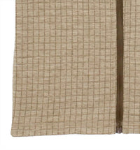 Properly Tied - Boy's Delta Vest