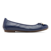 Vionic - Women's Minna Ballet Flat