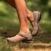 Dansko - Women's Primrose Shoes