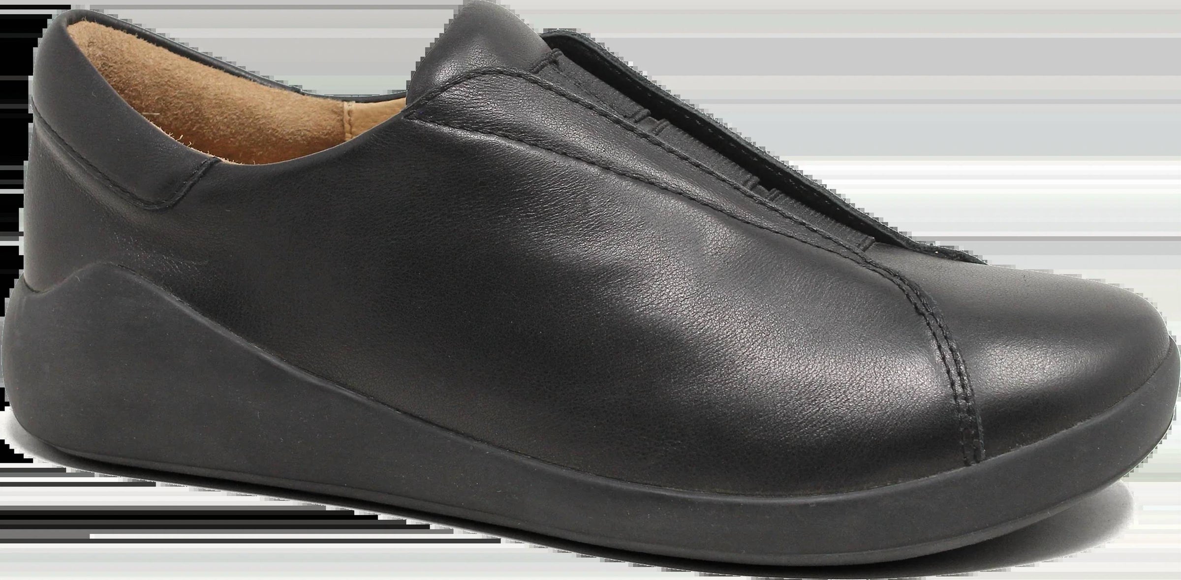 Ziera - Women's Yass Xw Flat Shoes