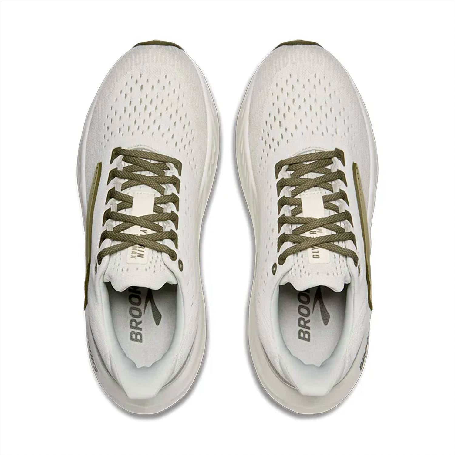 Brooks - Men's Glycerin Max Running Shoes