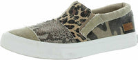 Blowfish - Women's Maddox Sneakers