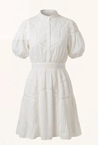Cleobella - Signe Mini Dress