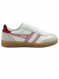Gola - Women's Viper Sneaker