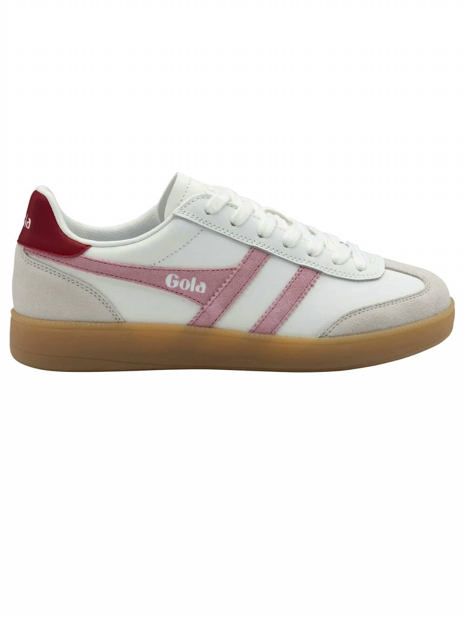 Gola - Women's Viper Sneaker