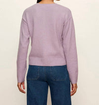 Sanctuary - Must Have Cardigan