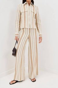 Twp - Demie Trousers