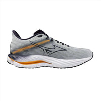 Mizuno - Men's Wave Inspire 21 Shoe