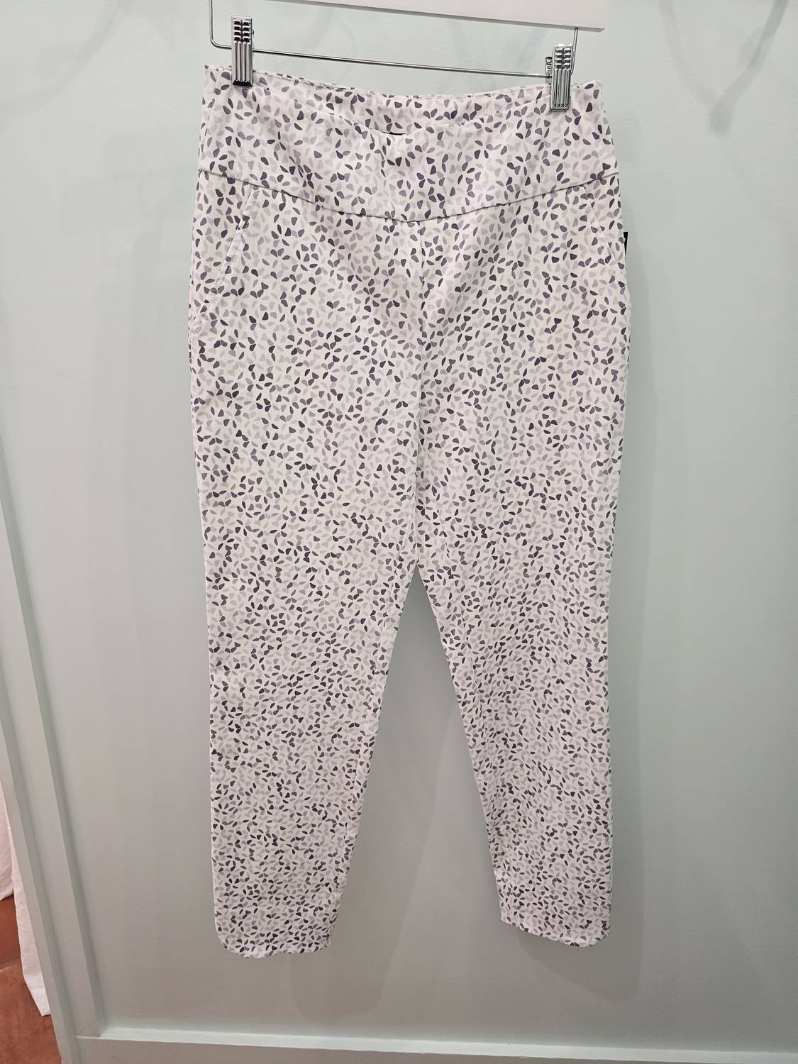Up! - Women's Petal Pant