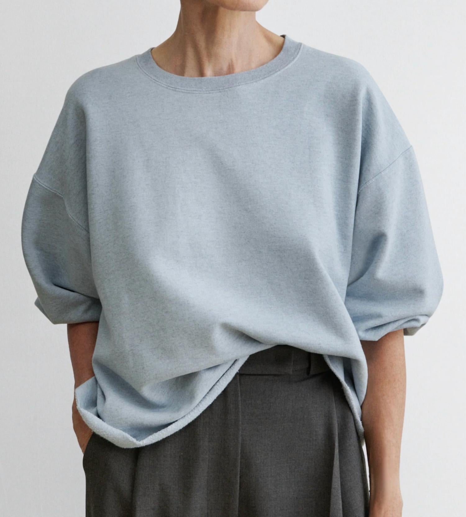 Rachel Comey - Fond Crewneck Sweatshirt