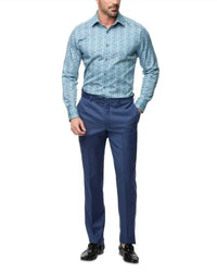 Robert Graham - Frisco Button Down Shirt