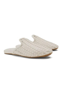 Olukai - Women's Mi'i Sandals