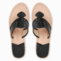 Jack Rogers - Women's Jacks Sandal