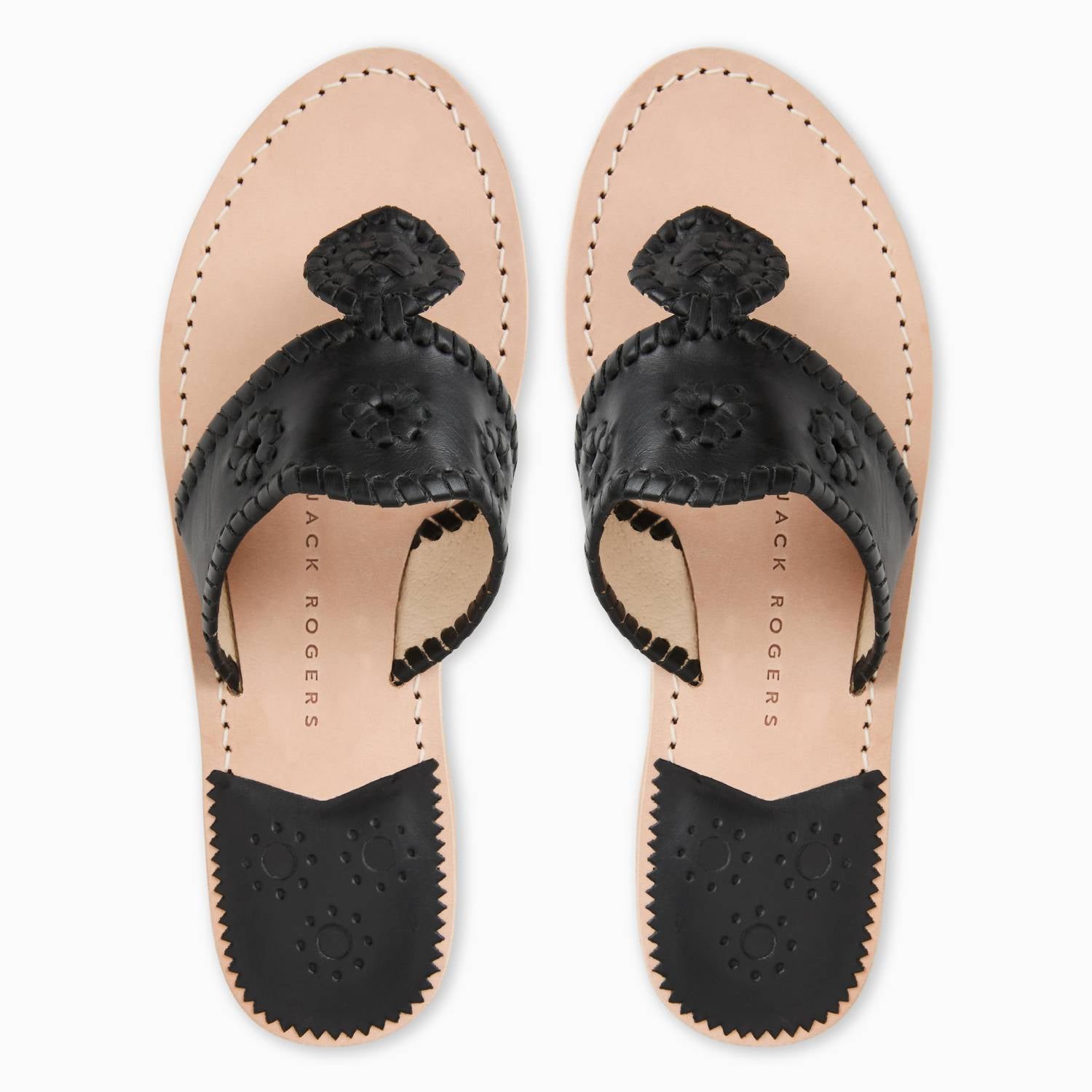 Jack Rogers - Women's Jacks Sandal