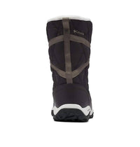 Columbia - Women's Cascara Omni-heat Snow Boots