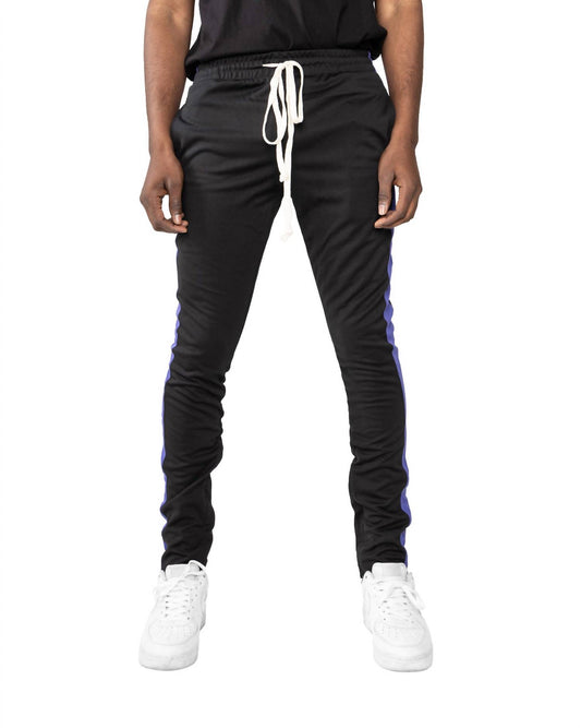 Eptm - MEN'S TRACK PANT