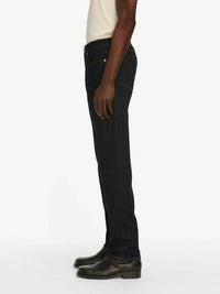 Frame - Men's L'homme Slim Jeans