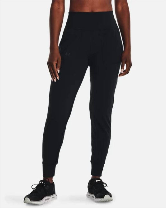 Under Armour - Women’s Motion Joggers
